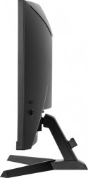 Monitor 24 cale GC2480HSU-B1,VA,180HZ,1500R,USBx2,0,5ms,300cd