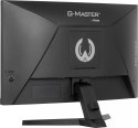 Monitor 24 cale GC2480HSU-B1,VA,180HZ,1500R,USBx2,0,5ms,300cd