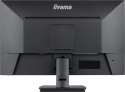 Monitor 24 cale XU2493HSU-B7,IPS.HDMI.DP.2x2W.USBx2,300cd