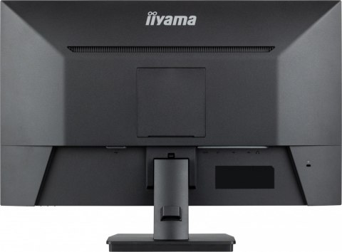Monitor 24 cale XU2493HSU-B7,IPS.HDMI.DP.2x2W.USBx2,300cd Monitor 24 cale XU2493HSU-B7,IPS.HDMI.DP.2x2W.USBx2,300cd