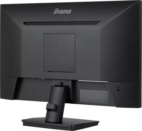 Monitor 24 cale XU2493HSU-B7,IPS.HDMI.DP.2x2W.USBx2,300cd Monitor 24 cale XU2493HSU-B7,IPS.HDMI.DP.2x2W.USBx2,300cd