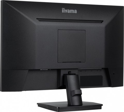 Monitor 24 cale XU2493HSU-B7,IPS.HDMI.DP.2x2W.USBx2,300cd Monitor 24 cale XU2493HSU-B7,IPS.HDMI.DP.2x2W.USBx2,300cd