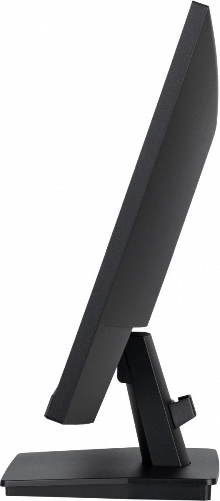 Monitor 24 cale XU2493HSU-B7,IPS.HDMI.DP.2x2W.USBx2,300cd Monitor 24 cale XU2493HSU-B7,IPS.HDMI.DP.2x2W.USBx2,300cd