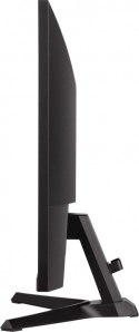 Monitor 27 cali G2745QSU-B2,IPS,QHD,100Hz,1ms,2xUSB,300cd