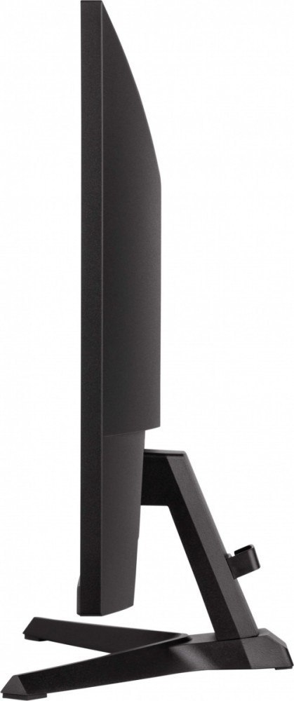 Monitor 27 cali G2745QSU-B2,IPS,QHD,100Hz,1ms,2xUSB,300cd Monitor 27 cali G2745QSU-B2,IPS,QHD,100Hz,1ms,2xUSB,300cd
