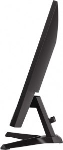 Monitor 27 cali G2745QSU-B2,IPS,QHD,100Hz,1ms,2xUSB,300cd