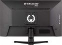 Monitor 27 cali G2745QSU-B2,IPS,QHD,100Hz,1ms,2xUSB,300cd