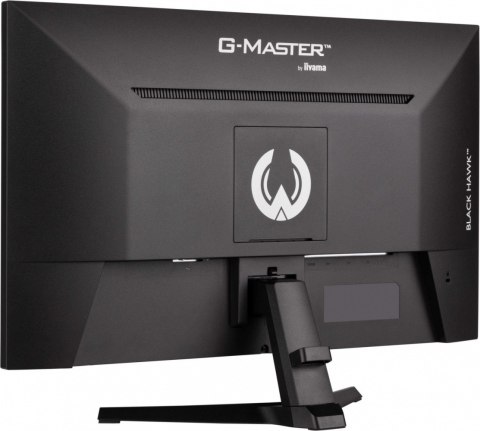 Monitor 27 cali G2745QSU-B2,IPS,QHD,100Hz,1ms,2xUSB,300cd Monitor 27 cali G2745QSU-B2,IPS,QHD,100Hz,1ms,2xUSB,300cd