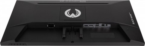 Monitor 27 cali G2745QSU-B2,IPS,QHD,100Hz,1ms,2xUSB,300cd Monitor 27 cali G2745QSU-B2,IPS,QHD,100Hz,1ms,2xUSB,300cd