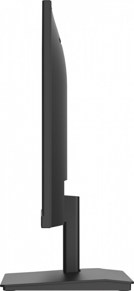 Monitor 27 cali XU2793HS-B7,IPS,HDMI,DP,ACR,2x2W,300cd Monitor 27 cali XU2793HS-B7,IPS,HDMI,DP,ACR,2x2W,300cd