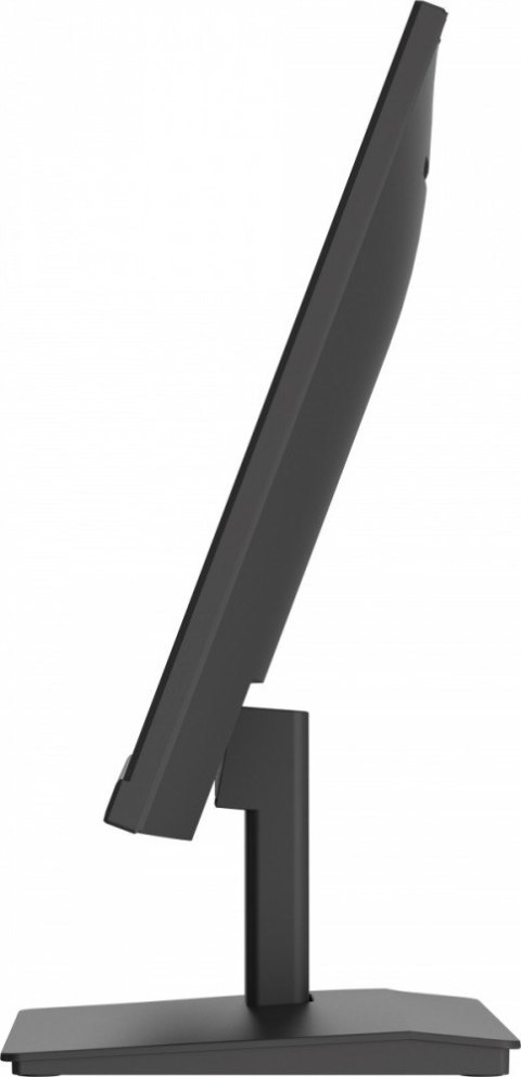 Monitor 27 cali XU2793HS-B7,IPS,HDMI,DP,ACR,2x2W,300cd Monitor 27 cali XU2793HS-B7,IPS,HDMI,DP,ACR,2x2W,300cd