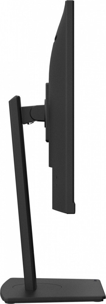 Monitor 27 cali XUB2793HS-B7,IPS,FHD,HDMI,DP,2x2W,300cd Monitor 27 cali XUB2793HS-B7,IPS,FHD,HDMI,DP,2x2W,300cd