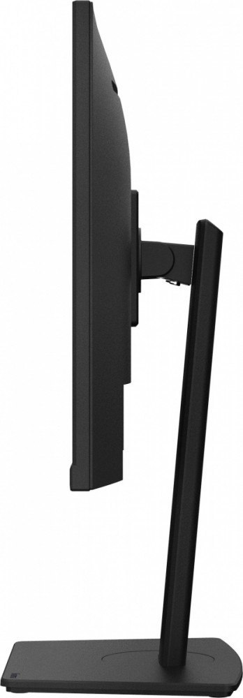 Monitor 27 cali XUB2793HS-B7,IPS,FHD,HDMI,DP,2x2W,300cd Monitor 27 cali XUB2793HS-B7,IPS,FHD,HDMI,DP,2x2W,300cd