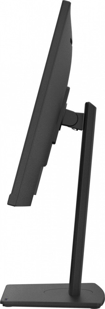 Monitor 27 cali XUB2793HS-B7,IPS,FHD,HDMI,DP,2x2W,300cd Monitor 27 cali XUB2793HS-B7,IPS,FHD,HDMI,DP,2x2W,300cd
