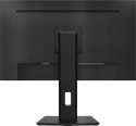 Monitor 27 cali XUB2793HS-B7,IPS,FHD,HDMI,DP,2x2W,300cd