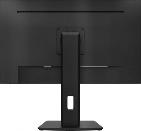 Monitor 27 cali XUB2793HS-B7,IPS,FHD,HDMI,DP,2x2W,300cd Monitor 27 cali XUB2793HS-B7,IPS,FHD,HDMI,DP,2x2W,300cd