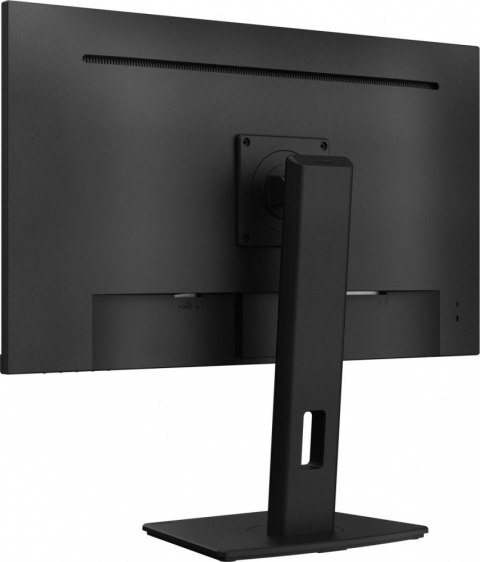 Monitor 27 cali XUB2793HS-B7,IPS,FHD,HDMI,DP,2x2W,300cd Monitor 27 cali XUB2793HS-B7,IPS,FHD,HDMI,DP,2x2W,300cd