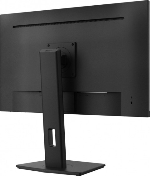 Monitor 27 cali XUB2793HS-B7,IPS,FHD,HDMI,DP,2x2W,300cd Monitor 27 cali XUB2793HS-B7,IPS,FHD,HDMI,DP,2x2W,300cd