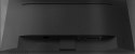 Monitor 27 cali XUB2793HS-B7,IPS,FHD,HDMI,DP,2x2W,300cd