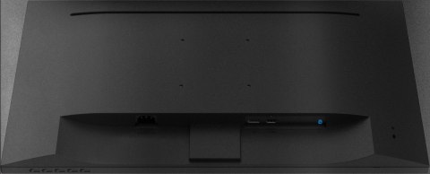 Monitor 27 cali XUB2793HS-B7,IPS,FHD,HDMI,DP,2x2W,300cd Monitor 27 cali XUB2793HS-B7,IPS,FHD,HDMI,DP,2x2W,300cd