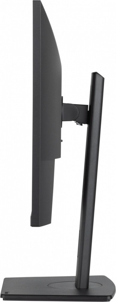 Monitor 27 cali XUB2793HSU-B7,IPS.HDMI.DP.2x2W.USBx2,300cd Monitor 27 cali XUB2793HSU-B7,IPS.HDMI.DP.2x2W.USBx2,300cd