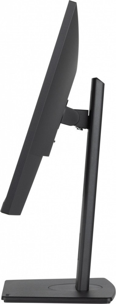 Monitor 27 cali XUB2793HSU-B7,IPS.HDMI.DP.2x2W.USBx2,300cd Monitor 27 cali XUB2793HSU-B7,IPS.HDMI.DP.2x2W.USBx2,300cd