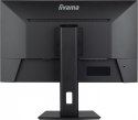 Monitor 27 cali XUB2793HSU-B7,IPS.HDMI.DP.2x2W.USBx2,300cd