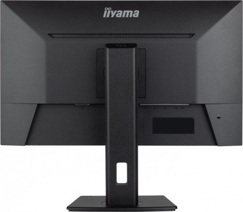 Monitor 27 cali XUB2793HSU-B7,IPS.HDMI.DP.2x2W.USBx2,300cd Monitor 27 cali XUB2793HSU-B7,IPS.HDMI.DP.2x2W.USBx2,300cd