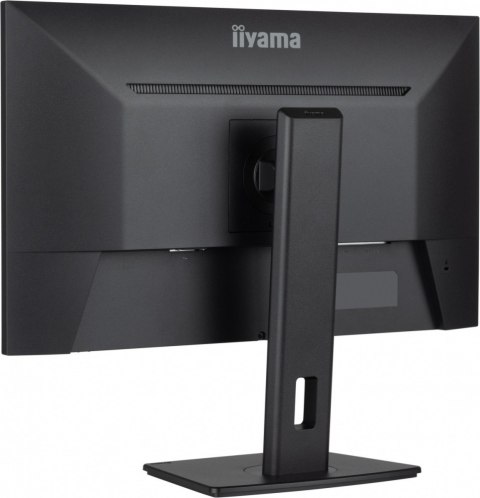 Monitor 27 cali XUB2793HSU-B7,IPS.HDMI.DP.2x2W.USBx2,300cd Monitor 27 cali XUB2793HSU-B7,IPS.HDMI.DP.2x2W.USBx2,300cd