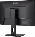 Monitor 27 cali XUB2793HSU-B7,IPS.HDMI.DP.2x2W.USBx2,300cd