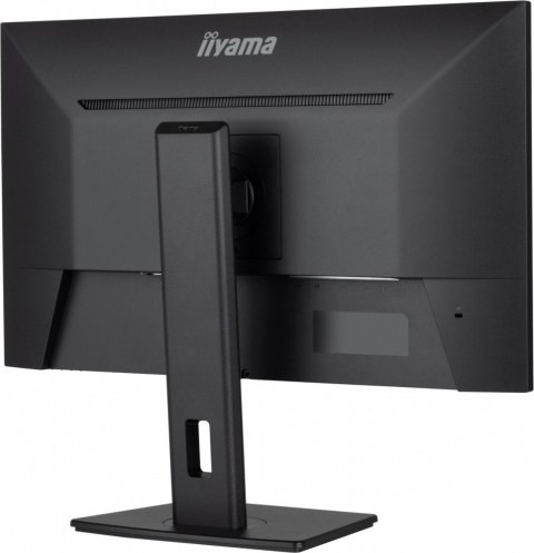 Monitor 27 cali XUB2793HSU-B7,IPS.HDMI.DP.2x2W.USBx2,300cd Monitor 27 cali XUB2793HSU-B7,IPS.HDMI.DP.2x2W.USBx2,300cd