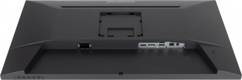 Monitor 27 cali XUB2793HSU-B7,IPS.HDMI.DP.2x2W.USBx2,300cd Monitor 27 cali XUB2793HSU-B7,IPS.HDMI.DP.2x2W.USBx2,300cd