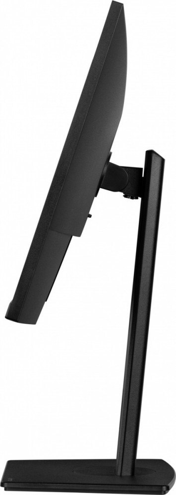 Monitor 27 cali XUB2793QS-B7,IPS,QHD,HAS(150mm),100Hz,300cd Monitor 27 cali XUB2793QS-B7,IPS,QHD,HAS(150mm),100Hz,300cd