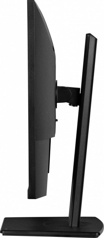 Monitor 27 cali XUB2793QS-B7,IPS,QHD,HAS(150mm),100Hz,300cd Monitor 27 cali XUB2793QS-B7,IPS,QHD,HAS(150mm),100Hz,300cd