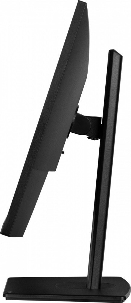 Monitor 27 cali XUB2793QS-B7,IPS,QHD,HAS(150mm),100Hz,300cd Monitor 27 cali XUB2793QS-B7,IPS,QHD,HAS(150mm),100Hz,300cd