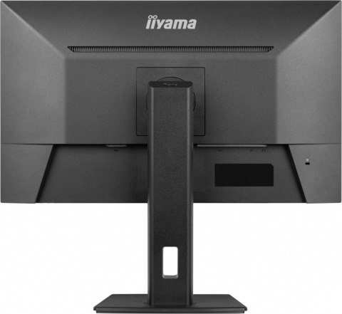 Monitor 27 cali XUB2793QS-B7,IPS,QHD,HAS(150mm),100Hz,300cd Monitor 27 cali XUB2793QS-B7,IPS,QHD,HAS(150mm),100Hz,300cd