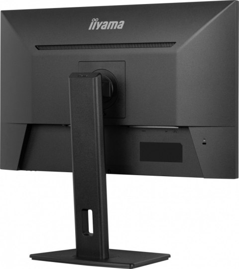Monitor 27 cali XUB2793QS-B7,IPS,QHD,HAS(150mm),100Hz,300cd Monitor 27 cali XUB2793QS-B7,IPS,QHD,HAS(150mm),100Hz,300cd