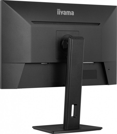 Monitor 27 cali XUB2793QS-B7,IPS,QHD,HAS(150mm),100Hz,300cd Monitor 27 cali XUB2793QS-B7,IPS,QHD,HAS(150mm),100Hz,300cd