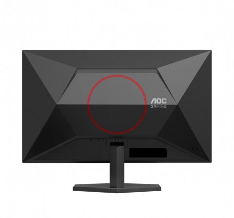 Monitor 27G42E 27 cali 180Hz Fast IPS HDMI DP Monitor 27G42E 27 cali 180Hz Fast IPS HDMI DP