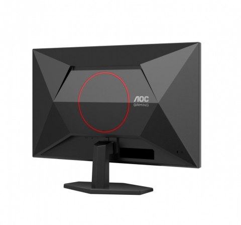 Monitor 27G42E 27 cali 180Hz Fast IPS HDMI DP Monitor 27G42E 27 cali 180Hz Fast IPS HDMI DP