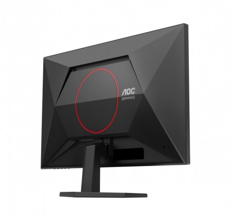 Monitor 27G42E 27 cali 180Hz Fast IPS HDMI DP Monitor 27G42E 27 cali 180Hz Fast IPS HDMI DP