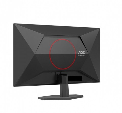 Monitor 27G42E 27 cali 180Hz Fast IPS HDMI DP Monitor 27G42E 27 cali 180Hz Fast IPS HDMI DP