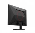 Monitor 27G42E 27 cali 180Hz Fast IPS HDMI DP
