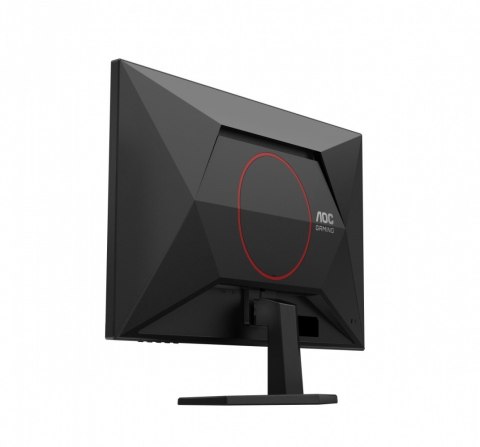 Monitor 27G42E 27 cali 180Hz Fast IPS HDMI DP Monitor 27G42E 27 cali 180Hz Fast IPS HDMI DP