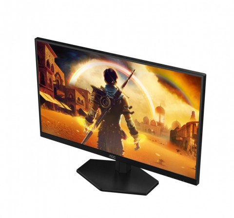 Monitor 27G42E 27 cali 180Hz Fast IPS HDMI DP Monitor 27G42E 27 cali 180Hz Fast IPS HDMI DP