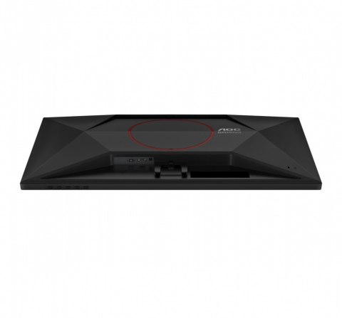 Monitor 27G42E 27 cali 180Hz Fast IPS HDMI DP Monitor 27G42E 27 cali 180Hz Fast IPS HDMI DP