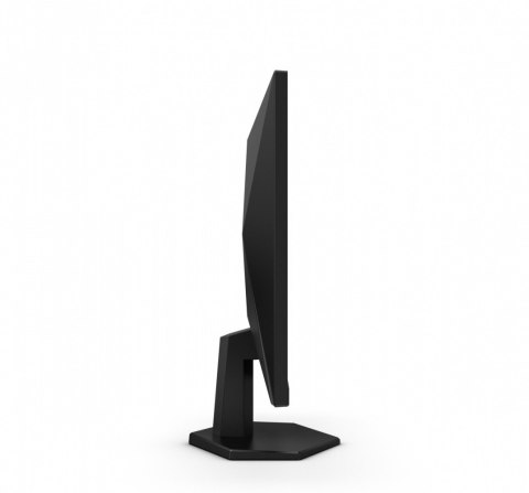 Monitor 27G42E 27 cali 180Hz Fast IPS HDMI DP Monitor 27G42E 27 cali 180Hz Fast IPS HDMI DP
