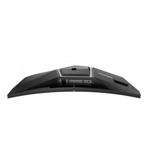 Monitor AG346UCD 34 cale 175Hz Curved QD-OLED HDMIx2 DP HAS Głośniki Monitor AG346UCD 34 cale 175Hz Curved QD-OLED HDMIx2 DP HAS Głośniki