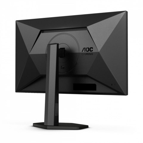 Monitor Q27G4XF 27 cali 180Hz Fast IPS HDMI DP HAS Monitor Q27G4XF 27 cali 180Hz Fast IPS HDMI DP HAS