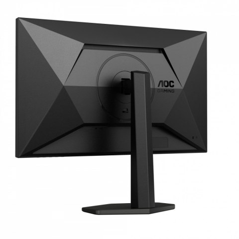 Monitor Q27G4XF 27 cali 180Hz Fast IPS HDMI DP HAS Monitor Q27G4XF 27 cali 180Hz Fast IPS HDMI DP HAS